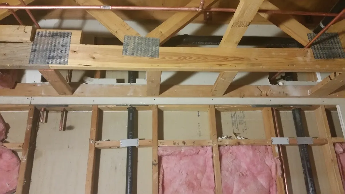 Faucet Repair in Campton Hills, IL